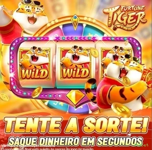 Baixar APK 168bet