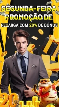 Download Android 168bet