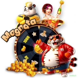 Download PC 168bet