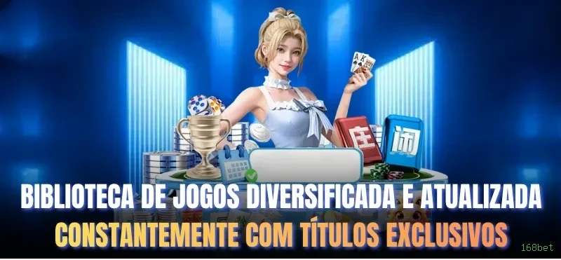 Apostas de Basquete