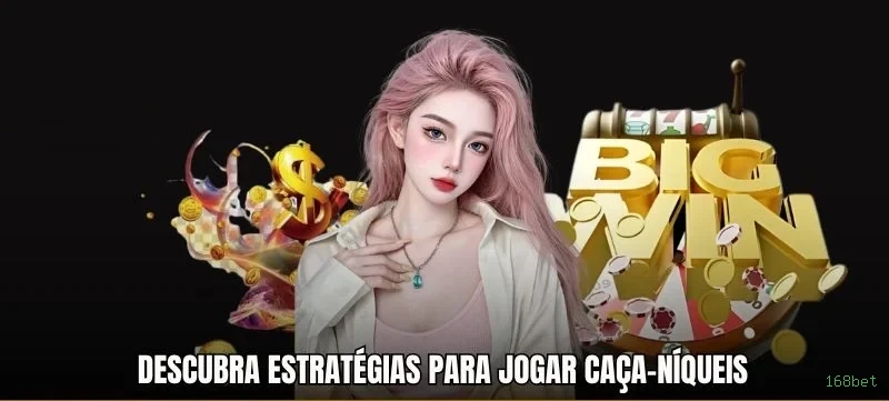 Reload Bonus 168bet