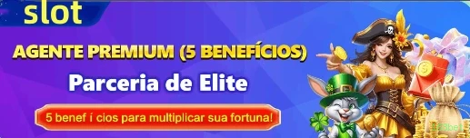 Cashback semanal 168bet