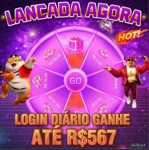 Streaming 4K no cassino ao vivo da 168bet