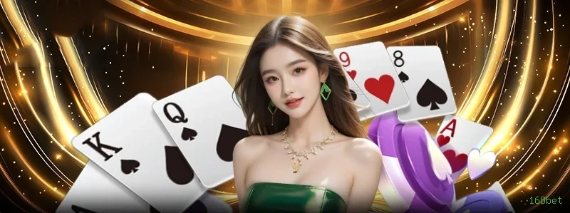 Slots Premium da PG Soft na 168bet