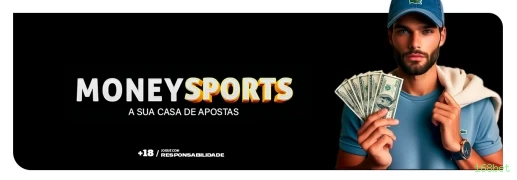 Promoções e bônus exclusivos da 168bet