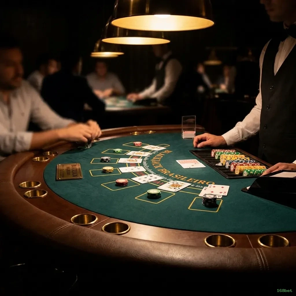 Métodos de pagamento aceitos na 168bet