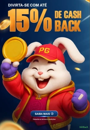 Instalação iOS 168bet