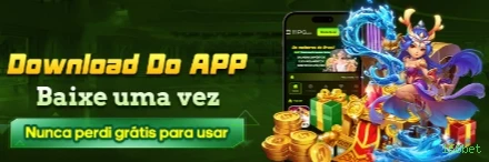 Interface 168bet