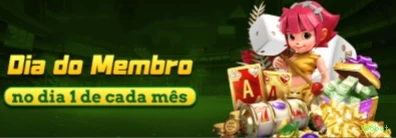 Segurança 168bet