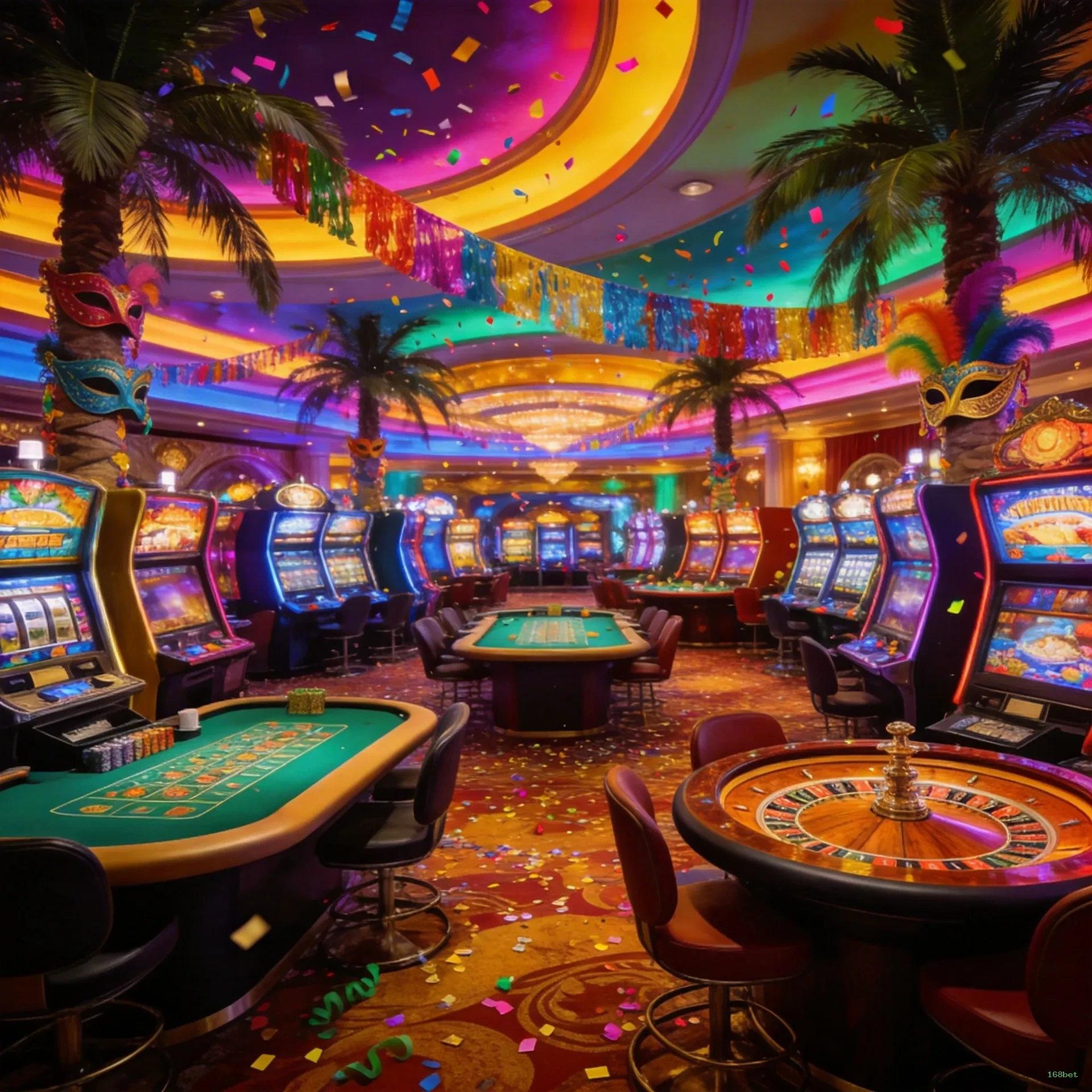 Maria Santos acumulou R$ 850K no Blackjack