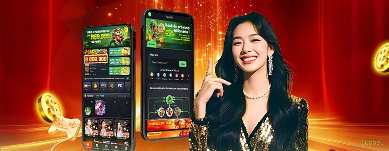 Dicas para ganhar na 168bet
